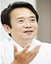 남경필