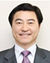 이재율