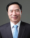 이원성