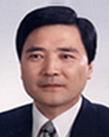 김순덕