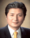 조도환