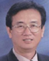 김인규