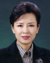 김순희