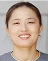 김미정