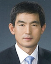 남상익