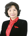 심숙보