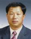 신동원