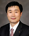 송승회