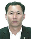 이용호