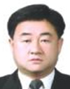 윤영선