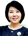 어은실