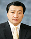 정상화