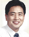 정윤종
