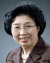 최원주