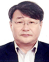 김희호