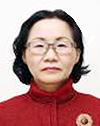 강영순