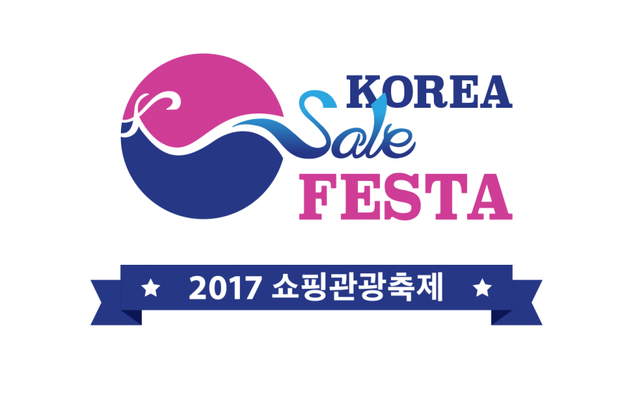 Korea-Sale-Festa_BI_basic