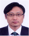 최계동