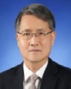 한영희