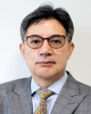 김현겸