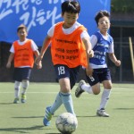 170903 생활체육혁신모델-축구