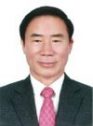 이원성회장크기-수정