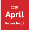 2020_april_volume_01