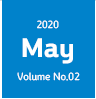 2020_may_volume_02