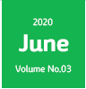 2020_may_volume_03