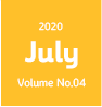 2020_may_volume_03
