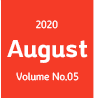 month_2020_July_volume_05