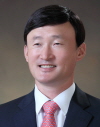 사무처장 강병국