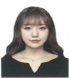 구래원