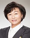 부회장 신정희